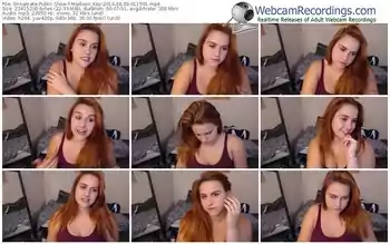 streamate-madison_kay-webcam-show-08_09_2016-01_15_01