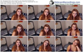streamate-madison_kay-webcam-show-08_09_2016-03_09_55