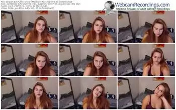 streamate-madison_kay-webcam-show-08_09_2016-03_09_55