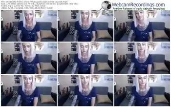 streamate-mara_jade-webcam-show-08_09_2016-10_20_06