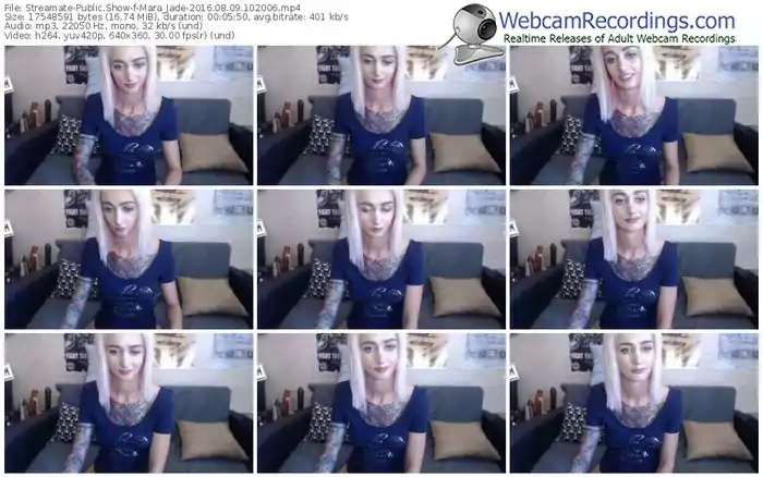 streamate-mara_jade-webcam-show-08_09_2016-10_20_06