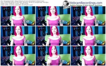 streamate-missquincam-webcam-show-08_09_2016-12_40_12