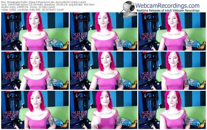 streamate-missquincam-webcam-show-08_09_2016-12_40_12