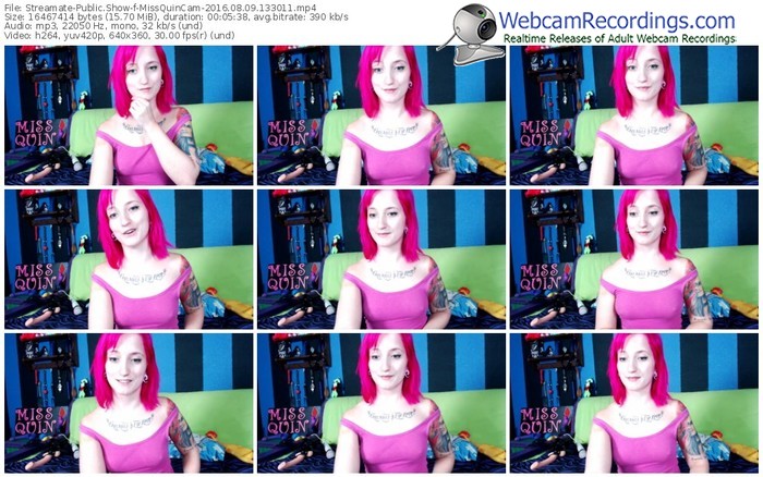 streamate-missquincam-webcam-show-08_09_2016-13_30_11