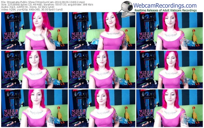 streamate-missquincam-webcam-show-08_09_2016-13_40_12
