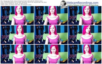 streamate-missquincam-webcam-show-08_09_2016-18_45_23