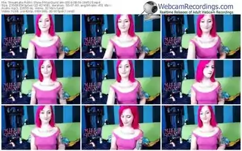 streamate-missquincam-webcam-show-08_09_2016-18_45_23