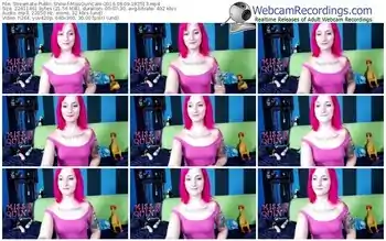 streamate-missquincam-webcam-show-08_09_2016-19_25_13