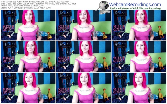 streamate-missquincam-webcam-show-08_09_2016-19_25_13