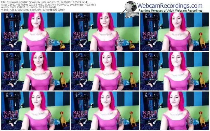 streamate-missquincam-webcam-show-08_09_2016-19_25_13