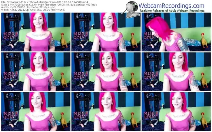 streamate-missquincam-webcam-show-08_09_2016-19_45_08