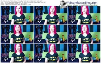 streamate-missquincam-webcam-show-08_09_2016-23_20_25