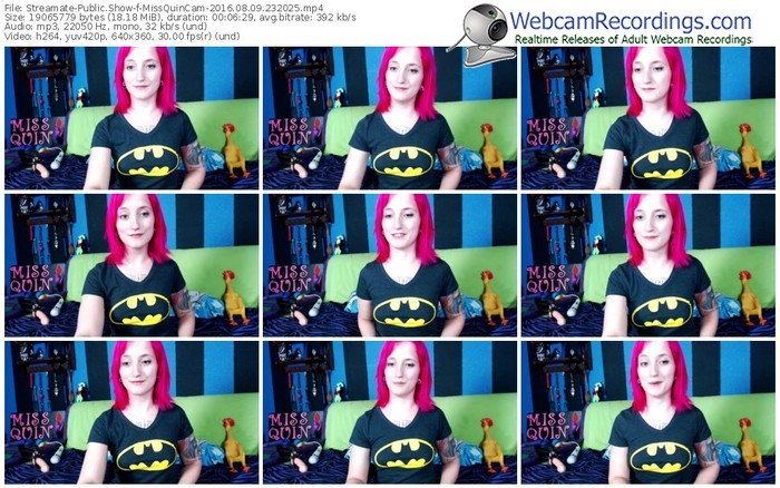 streamate-missquincam-webcam-show-08_09_2016-23_20_25