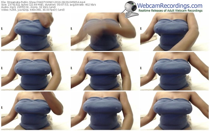 streamate-nastykinky-webcam-show-08_09_2016-04_59_54
