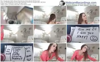 streamate-nicolelove-webcam-show-08_09_2016-18_10_16