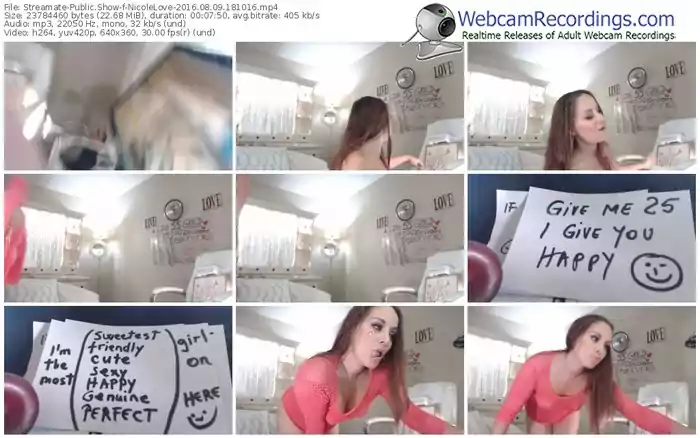 streamate-nicolelove-webcam-show-08_09_2016-18_10_16