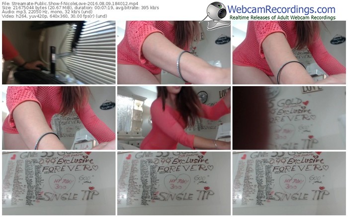 streamate-nicolelove-webcam-show-08_09_2016-18_40_12