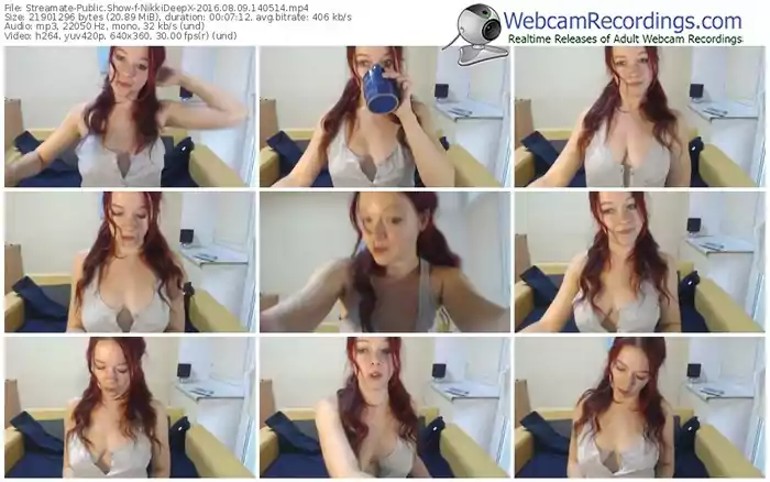 streamate-nikkideepx-webcam-show-08_09_2016-14_05_14