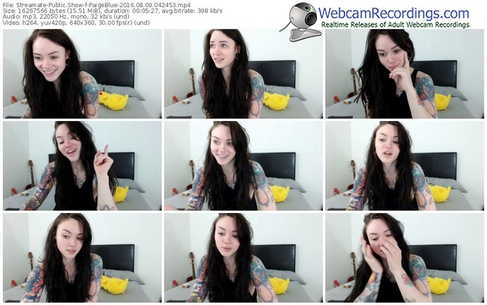 streamate-paigeblue-webcam-show-08_09_2016-04_24_53