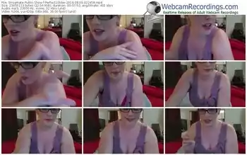 streamate-perfect10bbw-webcam-show-08_09_2016-02_24_58