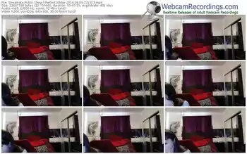 streamate-perfect10bbw-webcam-show-08_09_2016-23_15_13