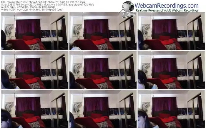 streamate-perfect10bbw-webcam-show-08_09_2016-23_15_13