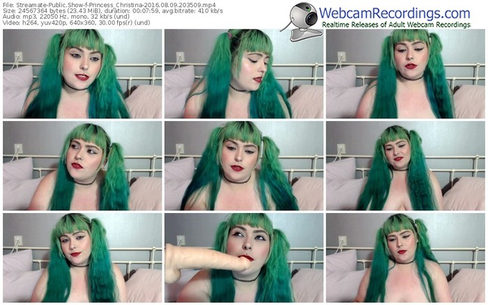 streamate-princess_christina-webcam-show-08_09_2016-20_35_09