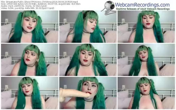 streamate-princess_christina-webcam-show-08_09_2016-20_35_09