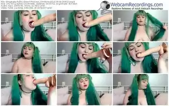 streamate-princess_christina-webcam-show-08_09_2016-20_45_15