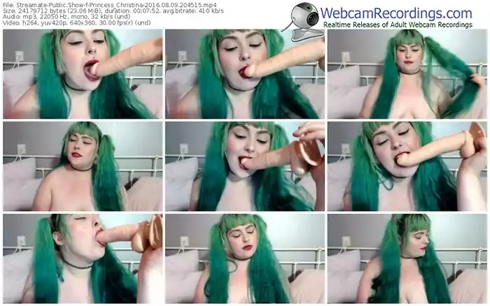 streamate-princess_christina-webcam-show-08_09_2016-20_45_15