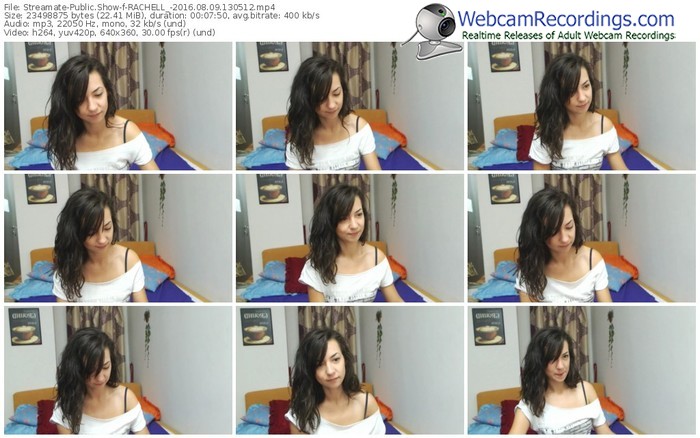 streamate-rachell_-webcam-show-08_09_2016-13_05_12
