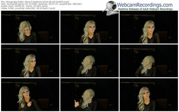 streamate-sedenna-webcam-show-08_09_2016-01_49_55