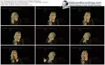 streamate-sedenna-webcam-show-08_09_2016-01_49_55