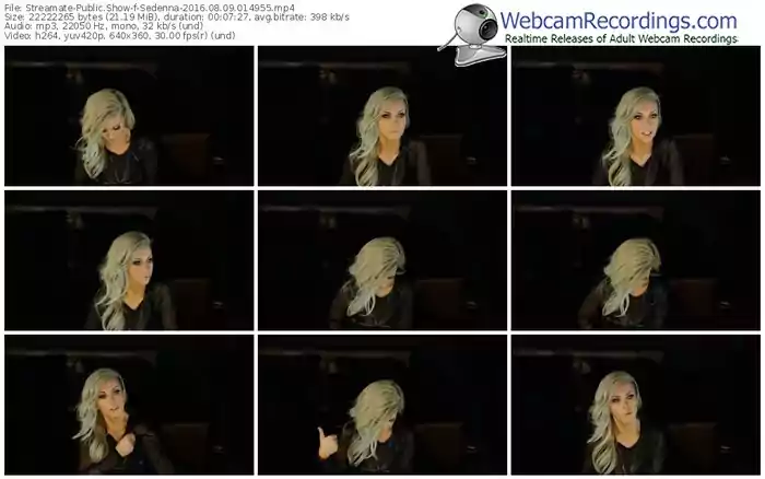 streamate-sedenna-webcam-show-08_09_2016-01_49_55
