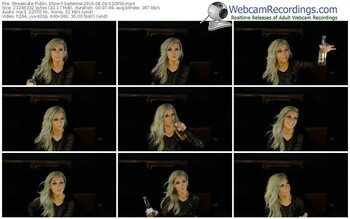 streamate-sedenna-webcam-show-08_09_2016-03_29_56