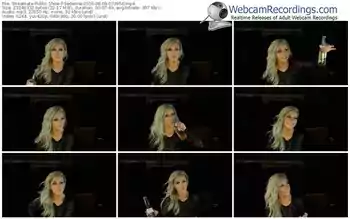 streamate-sedenna-webcam-show-08_09_2016-03_29_56