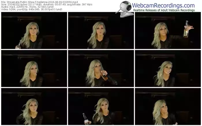 streamate-sedenna-webcam-show-08_09_2016-03_29_56