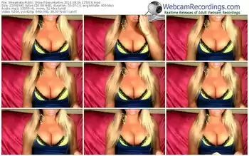 streamate-sexymartini-webcam-show-08_09_2016-12_50_16