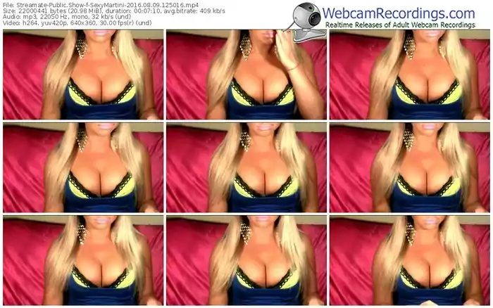 streamate-sexymartini-webcam-show-08_09_2016-12_50_16