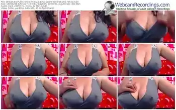 streamate-sexy_latina_squirt-webcam-show-08_09_2016-17_55_22