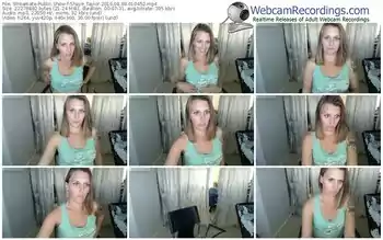 streamate-shaye_taylor-webcam-show-08_09_2016-01_04_52