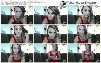 streamate-shaye_taylor-webcam-show-08_09_2016-21_55_15