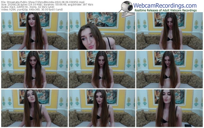 streamate-shinybblinda-webcam-show-08_09_2016-03_09_52