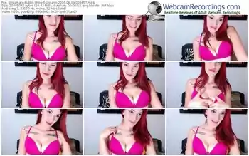 streamate-shirann-webcam-show-08_09_2016-00_34_57