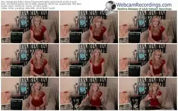 streamate-summerknightz-webcam-show-08_09_2016-15_25_14