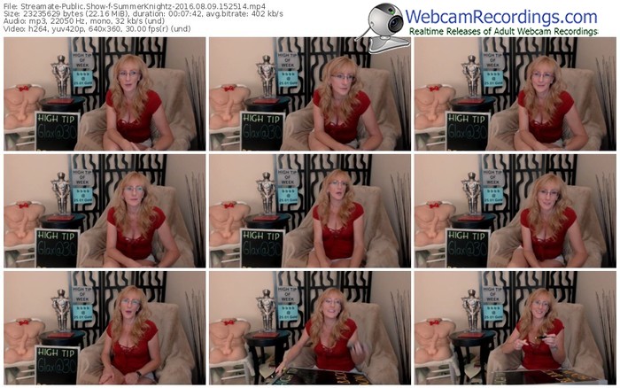 streamate-summerknightz-webcam-show-08_09_2016-15_25_14