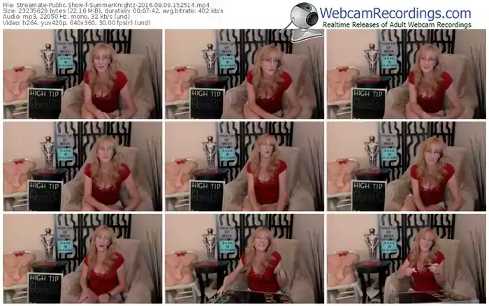 streamate-summerknightz-webcam-show-08_09_2016-15_25_14