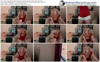 streamate-summerknightz-webcam-show-08_09_2016-15_45_14