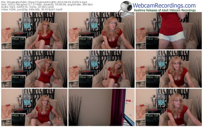 streamate-summerknightz-webcam-show-08_09_2016-15_45_14