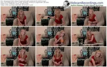 streamate-summerknightz-webcam-show-08_09_2016-18_40_12